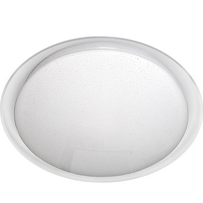 Світильник LED Estares Saturn A01 25 Вт