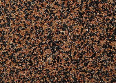 Декоративная штукатурка мозаичная Chemiplast Resimarm 437 2,5 мм 20 кг