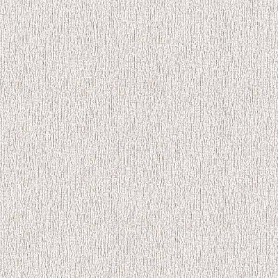 Шпалери зі спіненого вінілу Слов'янські шпалери V.I.P Class Спокуса 2 2077-03 0,53x10,05 м