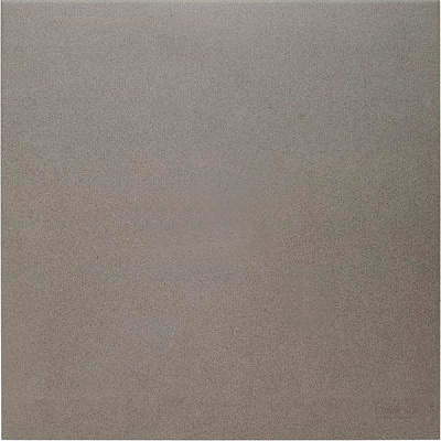 Грес Golden Tile Terragres Portland 352510 607х607 мм сірий