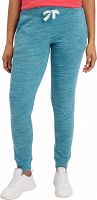 Брюки Energetics Calibri VII W 419004-902911 р. 34 бирюзовый