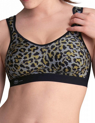 Бра Anita Extreme Control 5527.287 р.80C різнокольоровий