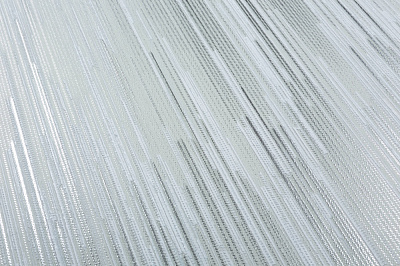 Обои из вспененного винила Vinil Rains decor ДХС-1587/4 1,06x10,05 м