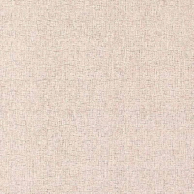 Едем Версаль 686-83 1.06х10.05 м