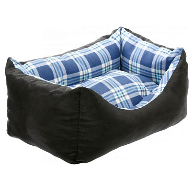 Лежак для собак Природа Фаворит-1