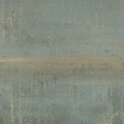 Плитка Cifre Metal Rust 60x60