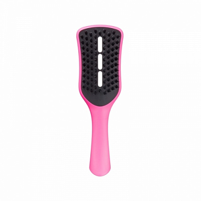 Щітка для волосся Tangle Teezer Easy Dry & Go Shocking Cerise