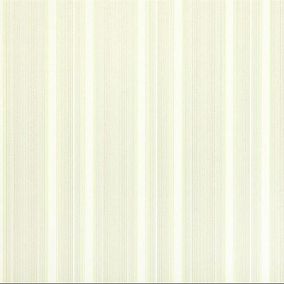 Едем Статус 994-38 1.06x10.05 м