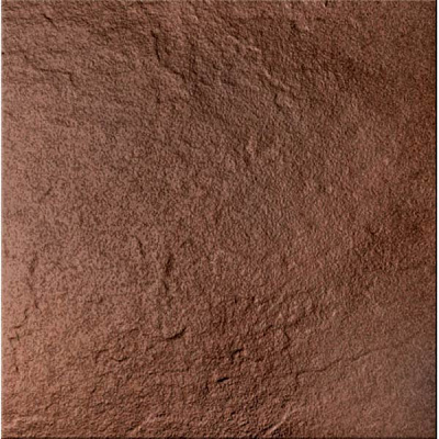 Клінкерна плитка Солар Браун структурна 30x30 Opoczno