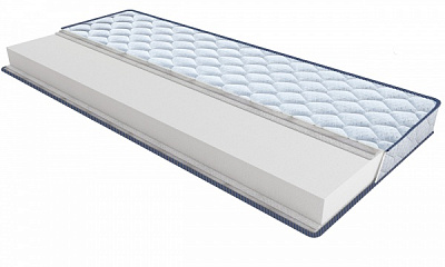 Матрац Freedom Foam ЕММ 70x190 см