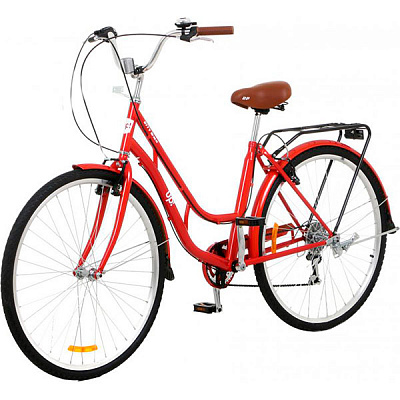 Велосипед Underprice 18