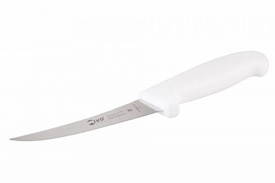 Ніж обвалювальний професійний Europrofessional 13 см 41003.13.02 Ivo