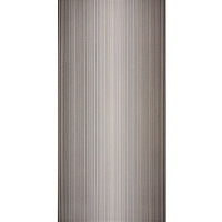 Плитка Интеркерама Stripe 99 072 темно-серая 230x500 мм