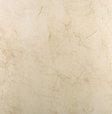 Плитка Imex Cremarfil P 80х80