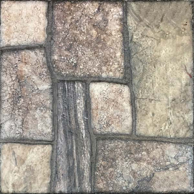 Плитка Атем Oregon B 300x300 мм