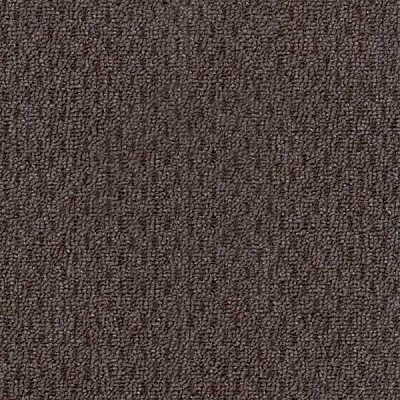 Ковролін Betab Baleno 71 4 м