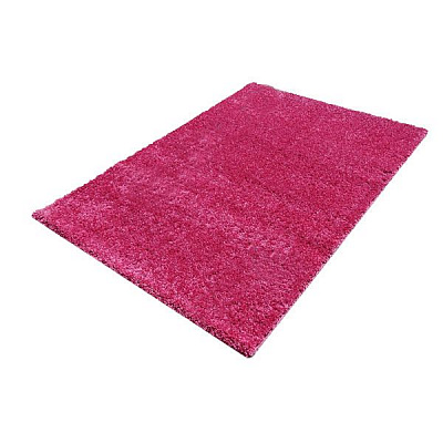 Ковер Карат Fantasy 12000/170 1.20х1.70 м