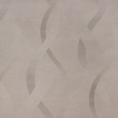 Обои виниловые на флизелиновой основе Vinil Фрост ЕШТ 5-1463 1,06x10,05 м 