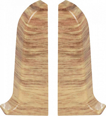 Заглушка 2 шт./уп. Mone™ 817 дуб обыкновенный 