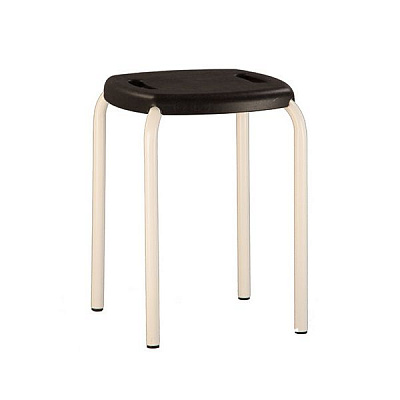 Каркас стільця Новий Стиль Boom White