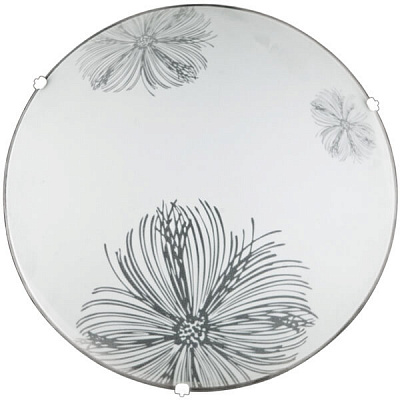 Світильник Candellux Lilly 13-81905