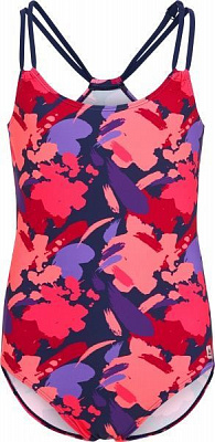 Купальник Firefly GMT2 Amaia gls 302392-356 р.152 розовый