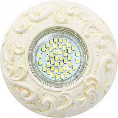 Светильник LED Blitz BL6132 CR G5.3