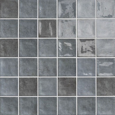 Плитка Mainzu Dix Chaouen Note 20x20 