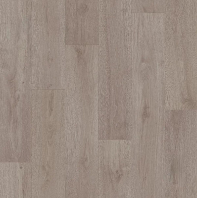 Лінолеум Taifun Кінгстон 6 PolyStyl 3,5 м