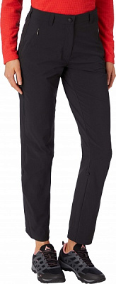 Брюки McKinley Madok wms 286131-050 р. 38 черный