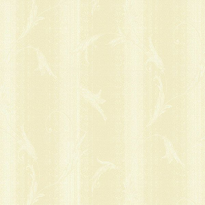 Ланита Диор узор ТФШ 5-0278 1.06х10.05 м