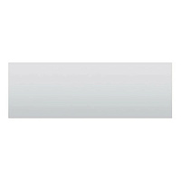 Панель для ванны фронтальная AM.PM Spirit X-joy 150х70 см W72UA-150-070W-P1