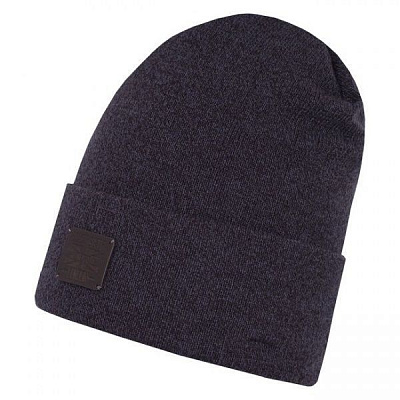 Шапка Alpine Crown NYE ACWH-180572-003 one size темно-синій