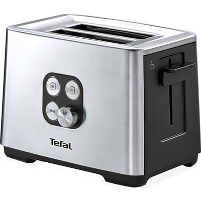 Тостер Tefal TT420D30 