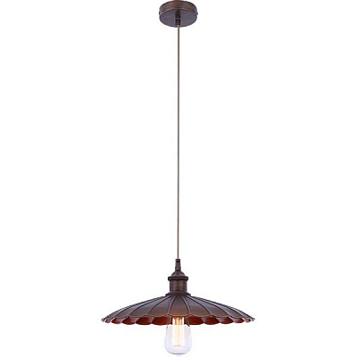 Подвес Globo Claudia 15081