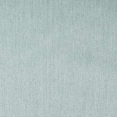 Тканина портьєрна ARTPLAY Avrora 300 см небесно-блакитний