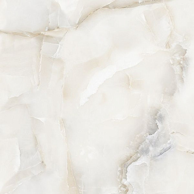 Плитка Italica Aquarius Onyx Grey 60x60