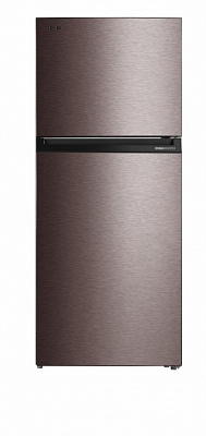 Холодильник TOSHIBA GR-RT559WE-PMJ(37)