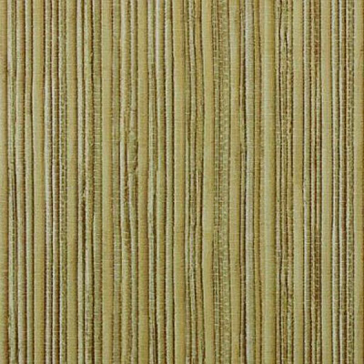 Славянские обои Expromt В49 Маис 869-08 0.53х10.05 м
