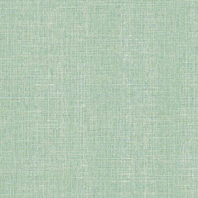 Слов'янські шпалери V.I.P Class B97 Жакард 2068-04 1.06х10.05 м