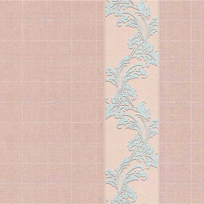 Эдем Браво 538 84003BR83 1.06x10.05 м