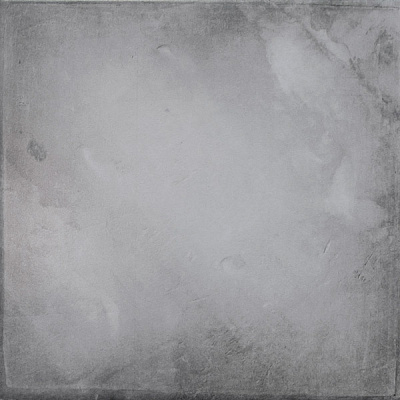 Плитка Атем Brava Mix GRTM 200х200 мм