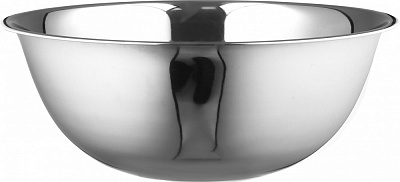 Миска из нержавеющей стали Simplex 11,35 л (51238)