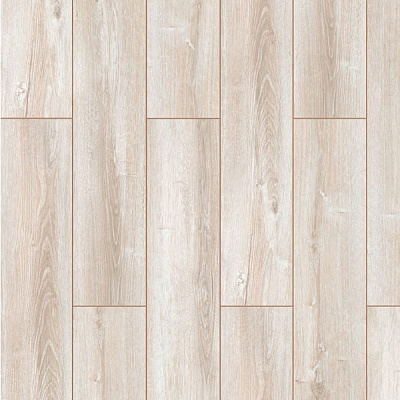 Ламинат Kastamonu Fix Line 4V Bora 31/AC3 7 мм