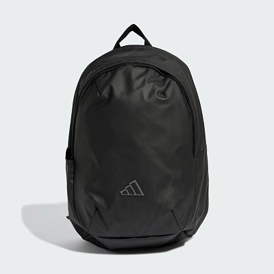 Рюкзак Adidas Ultramodern Backpack JE3219 20,25 л чорний