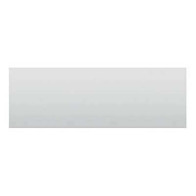 Панель для ванни фронтальна AM.PM Spirit X-joy 150х70 см W72UA-150-070W-P1