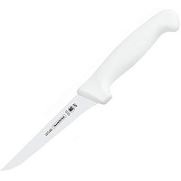 Нож разделочный Professional Master 12,7 см 24602/185 Tramontina