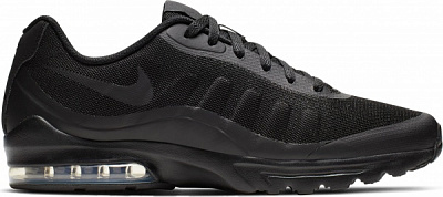 Кросівки Nike AIR MAX INVIGOR 749680-001 р.US 9,5 чорний