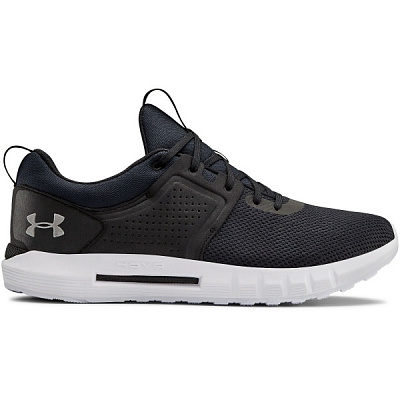 Кроссовки Under Armour UA HOVR CTW 3022427-001 р.11 черный