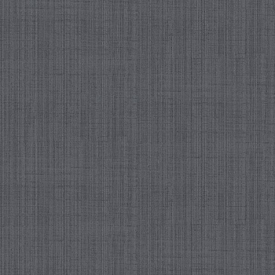 Обои виниловые на флизелиновой основе Sintra Ammi, Ray,Tenderness UNI 373576 1,06x10,05 м 